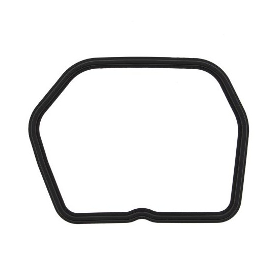 WINDEROSA (VERTEX) valve cover gasket HONDA CRF100F 04-13, CRF80F 04-13, XL100 80, XL100S 79-85, XL75 77-79, XL80S 80-85,