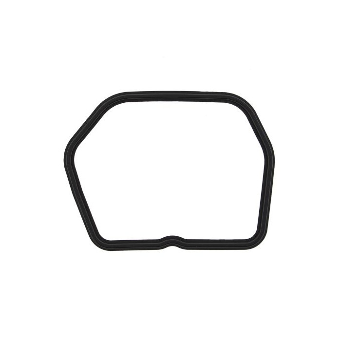 WINDEROSA (VERTEX) valve cover gasket HONDA CRF100F 04-13, CRF80F 04-13, XL100 80, XL100S 79-85, XL75 77-79, XL80S 80-85,