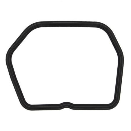 WINDEROSA (VERTEX) valve cover gasket HONDA CRF100F 04-13, CRF80F 04-13, XL100 80, XL100S 79-85, XL75 77-79, XL80S 80-85,