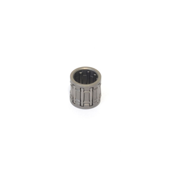 ATHENA connecting rod upper bearing (needle) KAWASAKI KX 60 '83-'03, KX 65 '00-'21, KX 80 '83-'89 (12X16X15.3mm) (OEM