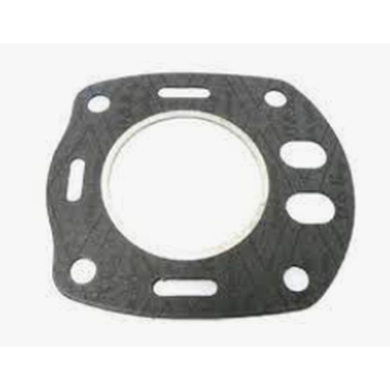 ATHENA tarpinė po galva ( galvos ) HONDA CRM/MBX/MTX/NSR 75 '83-'87, MBX/MTX/MCX 80 '83-'87 (OEM:12251GE3610)