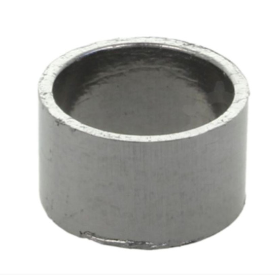 ATHENA muffler gasket 29X34X20 mm KAWASAKI ZX-4 400, GPZ 550 '84, (OEM:110091011 110091639)
