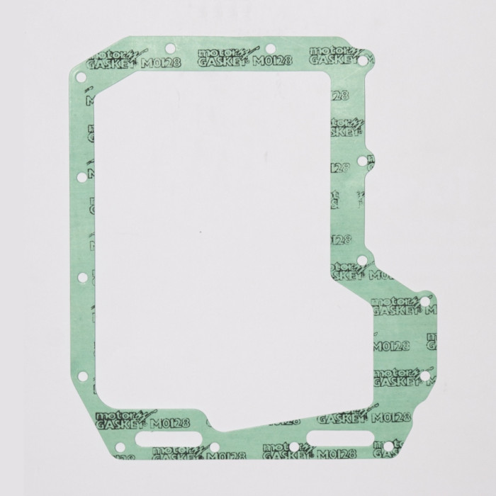ATHENA oil pump intake gasket SUZUKI GSX 1100 E/ES/EF/M '80-'87
