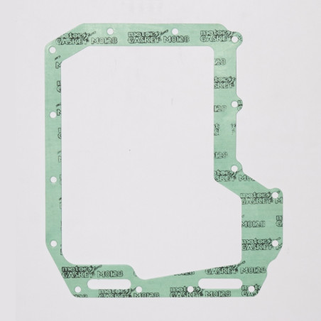 ATHENA oil pump intake gasket SUZUKI GSX 1100 E/ES/EF/M '80-'87