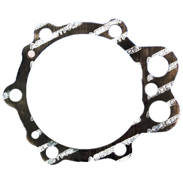 ATHENA cylinder head gasket MOTO GUZZI CALIFORNIA 2/3 1000 '81-93' LE MANS 750/1000 '81-88' QUOTA 1000 '91-96' STRADA 1000 '92-9