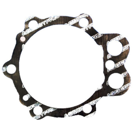 ATHENA cylinder head gasket MOTO GUZZI CALIFORNIA 2/3 1000 '81-93' LE MANS 750/1000 '81-88' QUOTA 1000 '91-96' STRADA 1000 '92-9