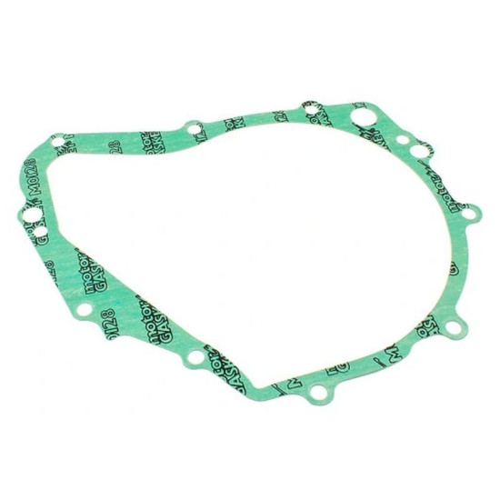 ATHENA ignition cover gasket SUZUKI GSF 650 BANDIT '07-'16, GSF 1250 '07-'17, GSX 650F '08-'16, GSX 1250 '10-'17