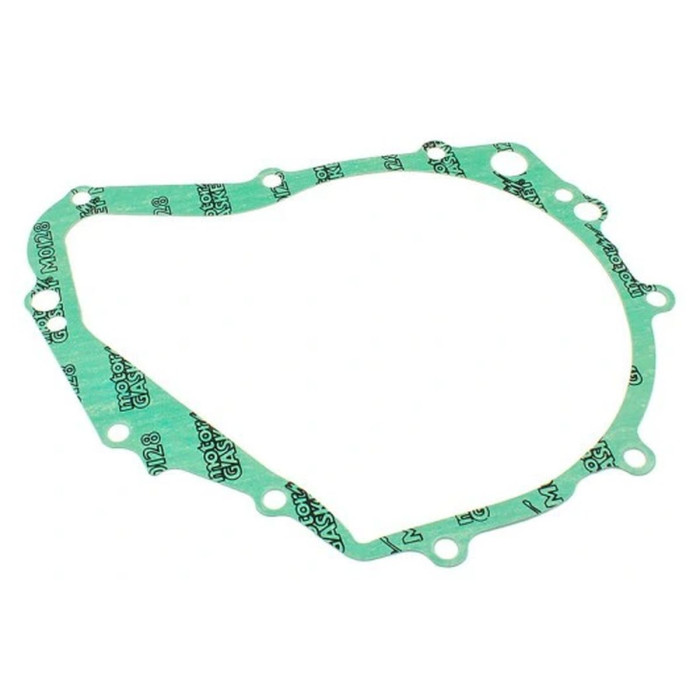 ATHENA ignition cover gasket SUZUKI GSF 650 BANDIT '07-'16, GSF 1250 '07-'17, GSX 650F '08-'16, GSX 1250 '10-'17