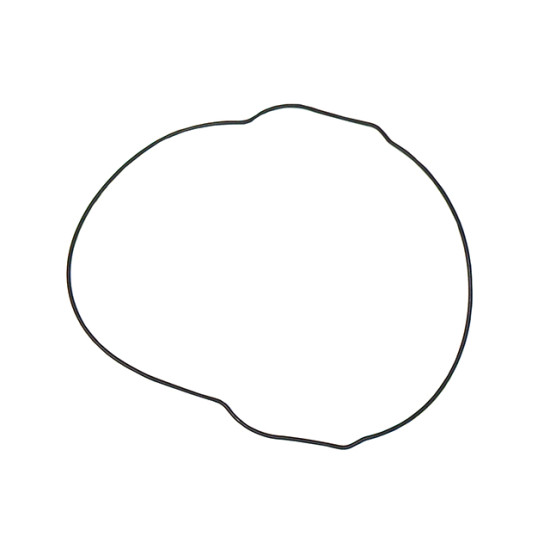 NAMURA clutch cover gasket (ORING) YAMAHA YZF 450 '10-'17, WRF 450 '16-'17 outer (OEM-33D-15453-00-00)