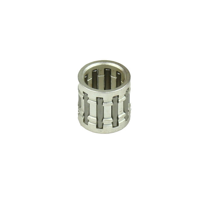 ATHENA connecting rod upper bearing (needle) 16.00X12.00X15.80