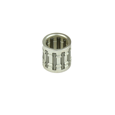ATHENA connecting rod upper bearing (needle) 16.00X12.00X15.80