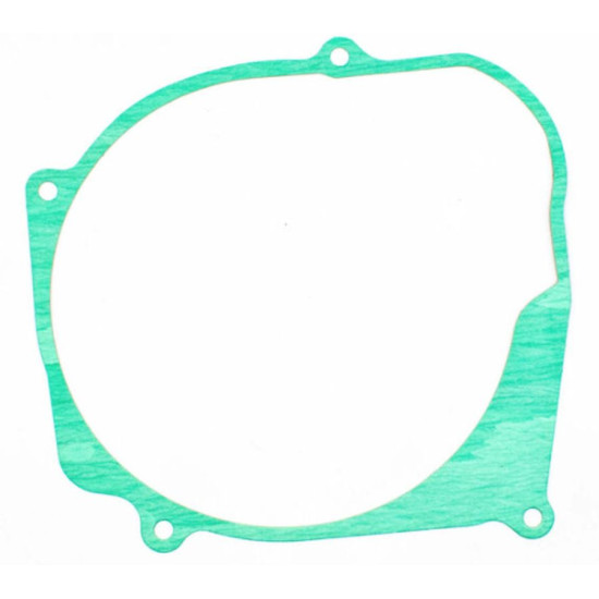 ATHENA ignition cover gasket HONDA CB 450S '86-'89