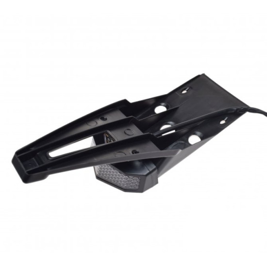 copy of Universal LED tail lamp