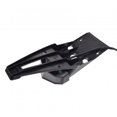 copy of Universal LED tail lamp
