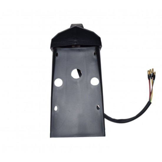 copy of Universal LED tail lamp