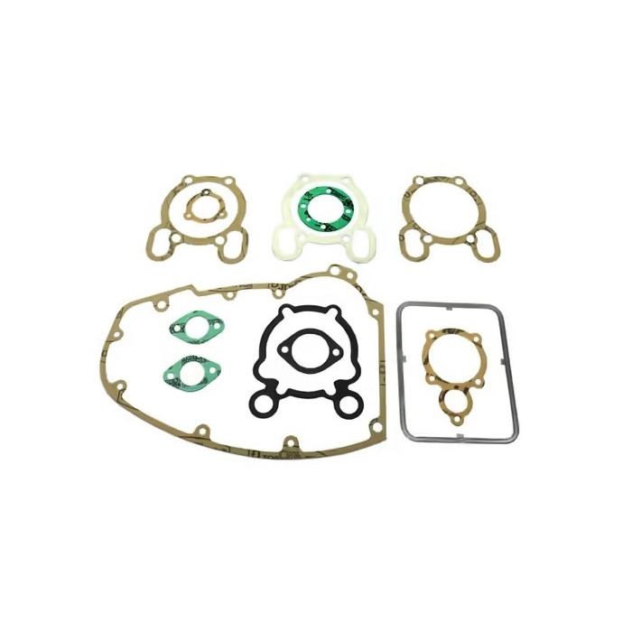 ATHENA gasket set BENELLI 4T 250, SPECIAL SPORT 4T 250, SPEED SPECIAL 4T 250