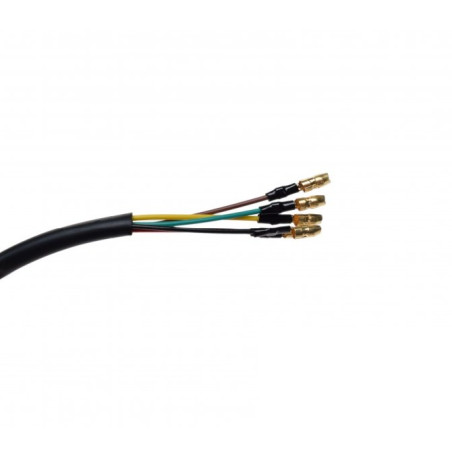 copy of Universal LED tail lamp