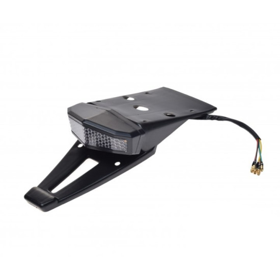 copy of Universal LED tail...