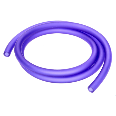 copy of Fuel hose Ø5mm 1m blue