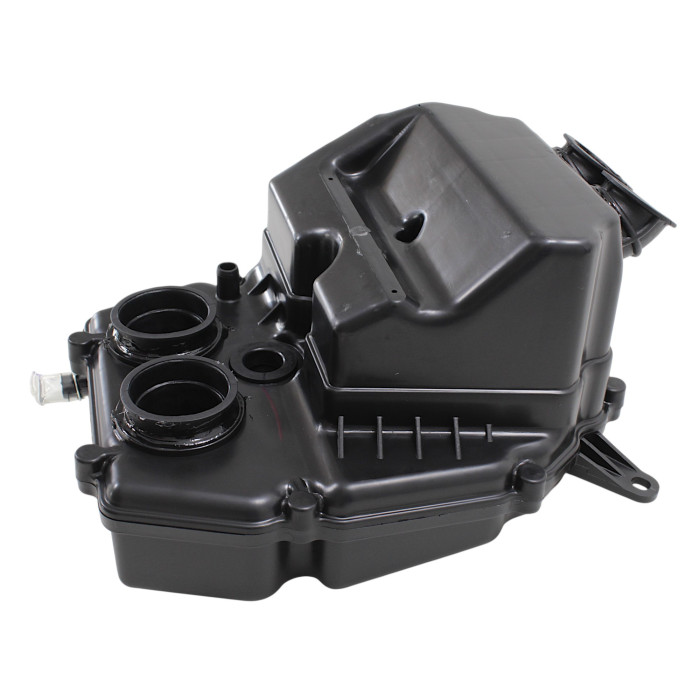 AIR FILTER ASSEMBLY SRT550X