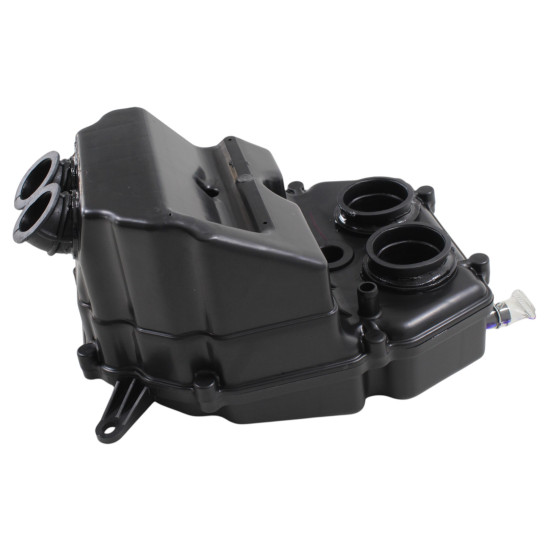 AIR FILTER ASSEMBLY SRT550X