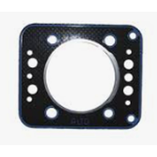 ATHENA head gasket (head) DUCATI 748 BIPOSTO/RACING/SP/SPS '95-'99 (OEM:78610301A)
