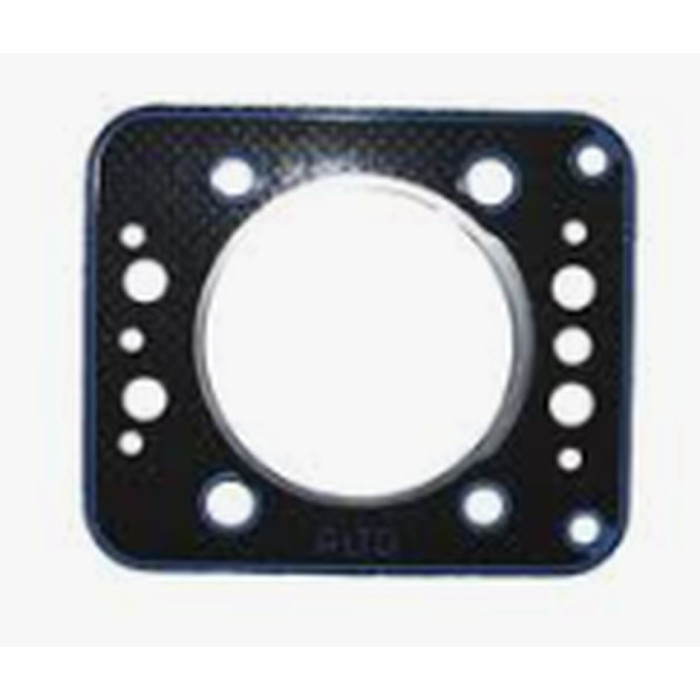 ATHENA head gasket (head) DUCATI 748 BIPOSTO/RACING/SP/SPS '95-'99 (OEM:78610301A)