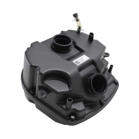 AIR FILTER ASSEMBLY SVT650 SVT650X