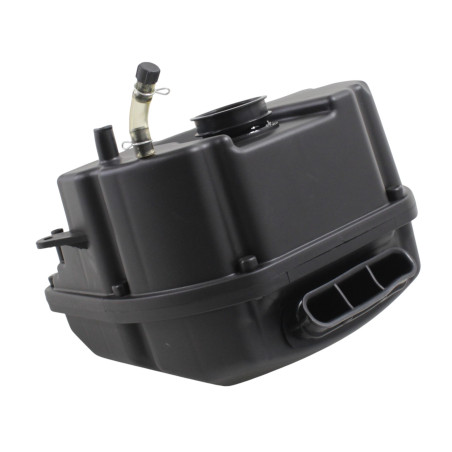 AIR FILTER ASSEMBLY SVT650 SVT650X