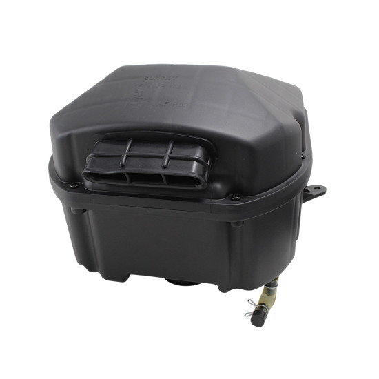 ORO FILTRO MAZGAS SVT650 SVT650X