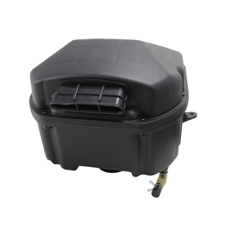 AIR FILTER ASSEMBLY SVT650 SVT650X