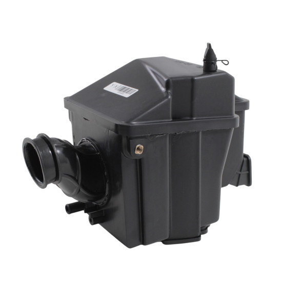 AIR FILTER ASSEMBLY TRX125
