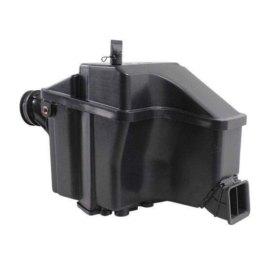 AIR FILTER ASSEMBLY TRX125