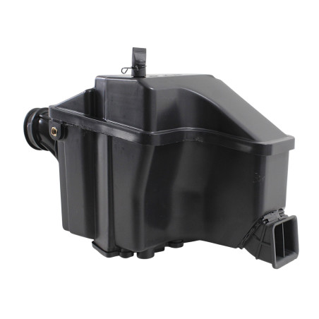 AIR FILTER ASSEMBLY TRX125