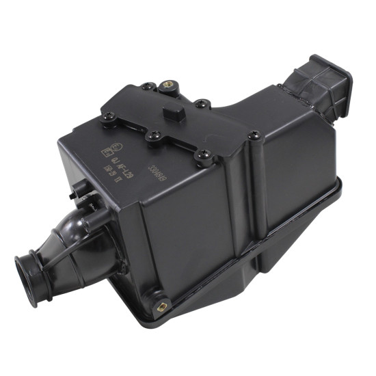 ORO FILTRO MAZGAS TRX125