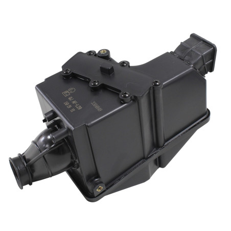 AIR FILTER ASSEMBLY TRX125