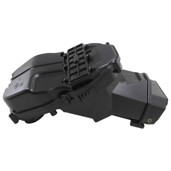 AIR FILTER BOX COMPLETE SRT550SX SRT600SX