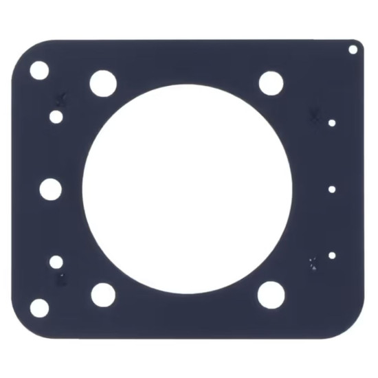 ATHENA head gasket (head) DUCATI SPORT TOURING 3/3S '04-'07 (OEM:78610731A)