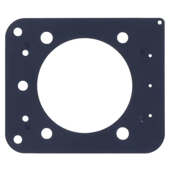 ATHENA head gasket (head) DUCATI SPORT TOURING 3/3S '04-'07 (OEM:78610731A)