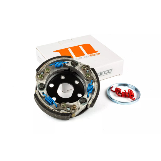Motoforce Racing 107mm...