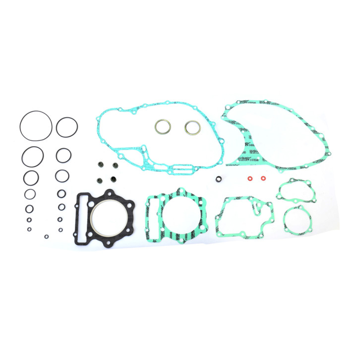 ATHENA gasket set HONDA FT500`82-`83