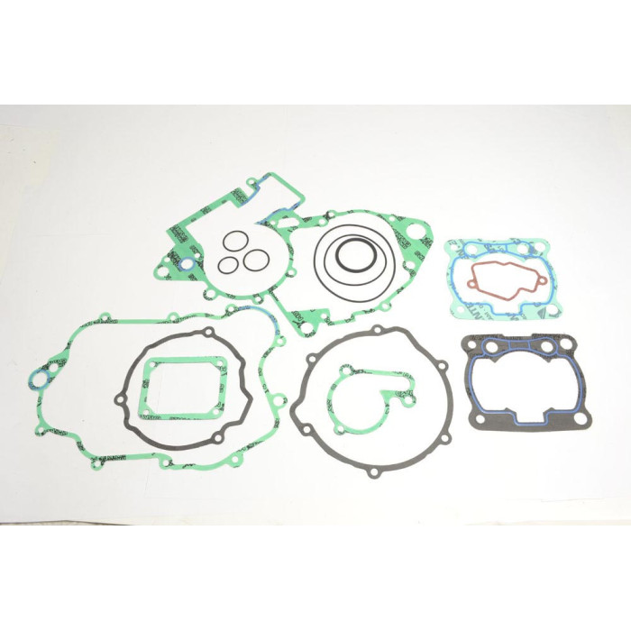 ATHENA gasket set HUSQVARNA CR/WR 125 '95-'96,WRE125 '95-'96