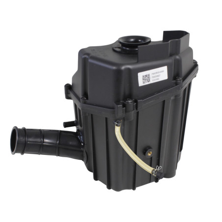 AIR FILTER ASSEMBLY SRV 125