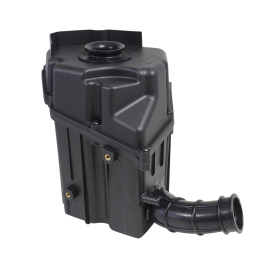 AIR FILTER ASSEMBLY SRV 125
