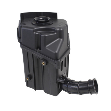 ORO FILTRO MAZGAS SRV 125
