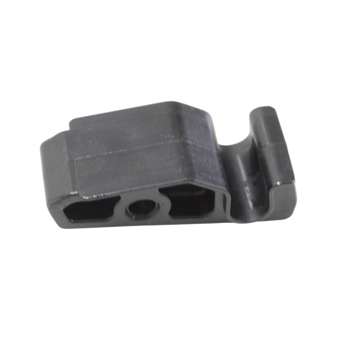 REAR SEAT BUCKLE SFA1000 SFA600
