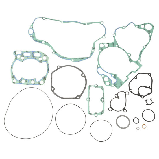 ATHENA gasket set SUZUKI RM 250 '03-'08