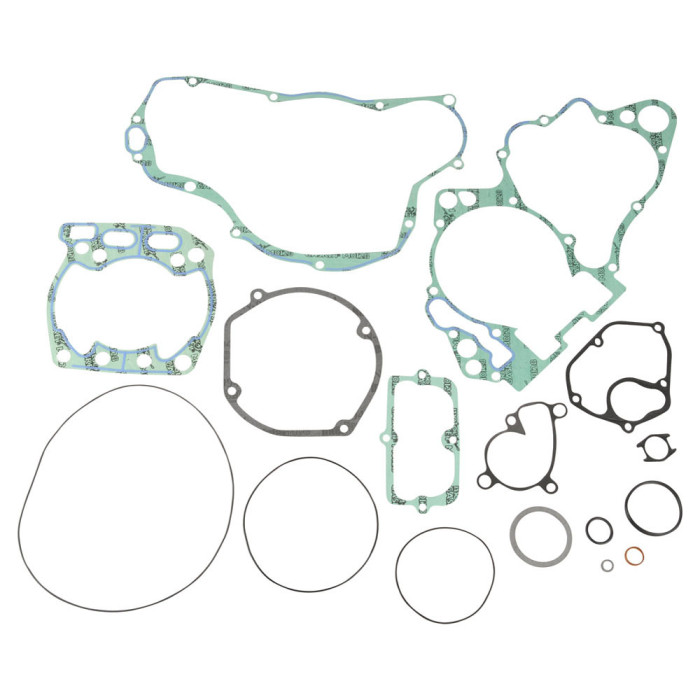 ATHENA gasket set SUZUKI RM 250 '03-'08