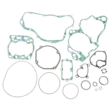 ATHENA gasket set SUZUKI RM 250 '03-'08