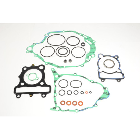 ATHENA gasket set YAMAHA TTR 230 '05-'07